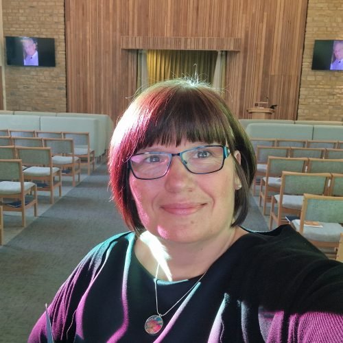 cheltenham oak chapel (1)